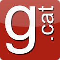 gastroteca.cat logo