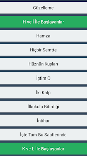 download Cemal Süreya'nın Şiirleri free