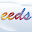 eeds Download on Windows