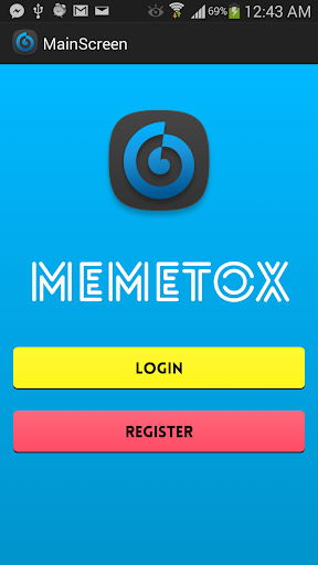 memeTox