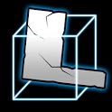 Labyrinth Box icon