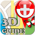 Vienna Guide 3D Apk