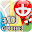 Vienna Guide 3D Download on Windows