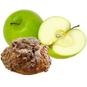 Appelmarijn logo