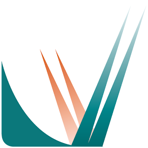 Visterra Credit Union Mobile 5.0.0
