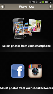 Free Download Photo-Me APK