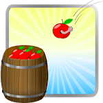 Cover Image of Télécharger Apple Picking Season 1.0 APK