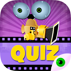My Movie Quiz Hacks and cheats