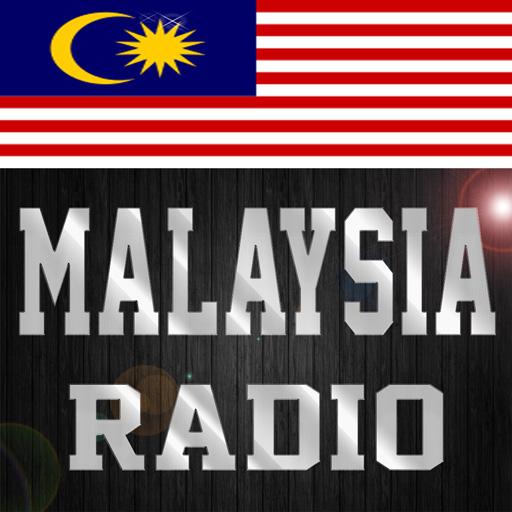 Malaysia Radio Stations