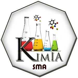 Kimia SMA 1.1