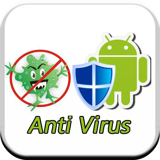 Top 10 Mobile Antivirus