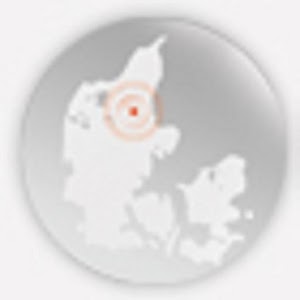GIS4Mobile 2015 1.9.12