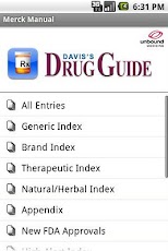 Institutional Merck Manual