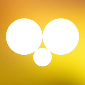 片手で簡単パチンコ回転率計算アプリ まわれくん.apk 1.4.2