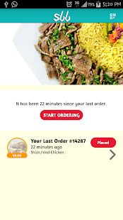 Free papai APK for Android