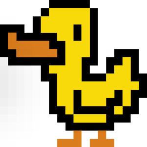 Save the Duck 1.9.5