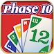 Phase 10 icon