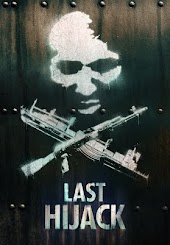Last Hijack