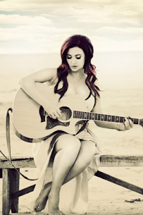 Lisa Hillary Screenshots 0