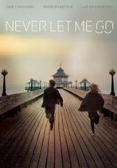 Never Let Me Go