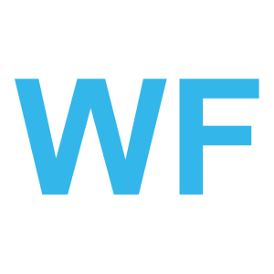 Word Finder Free.apk 1.1