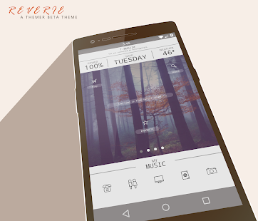 How to mod Reverie patch 1.0 apk for pc