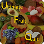 Ultimate Fruit Quiz Apk
