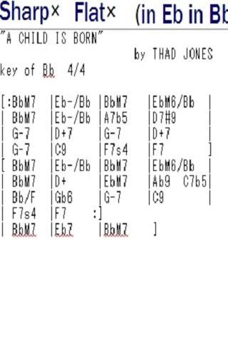 New real book eb pdf