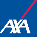 AXA@Work logo
