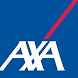 AXA@Work