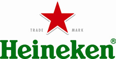 heineken