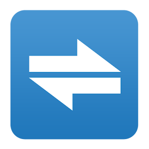 Converter 2.7