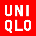 UNIQLO US icon