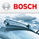 bosch wiper APK