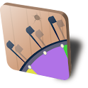 The Wheel Challenge APK
