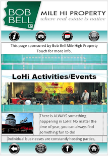 LoHi Denver Screenshots 3