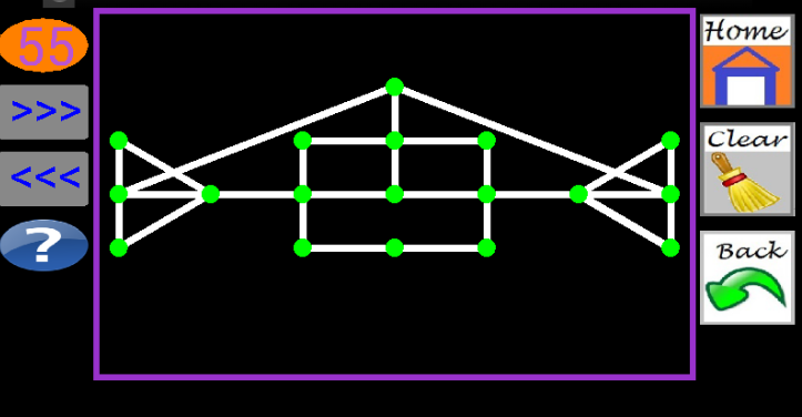 Line Drawing App : Line drawing android apps on google play