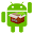 APK Extractor Download on Windows
