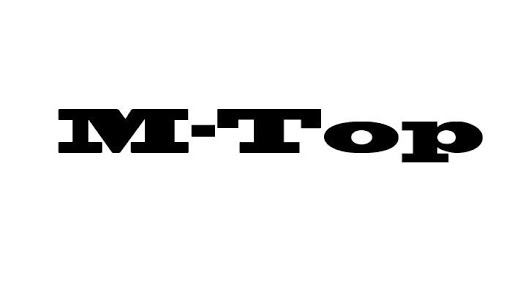 mtop