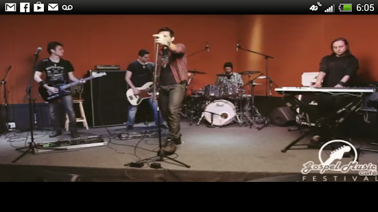 How to mod Música Cristã lastet apk for android