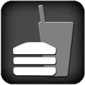 Fast Food Deals and Coupons logo