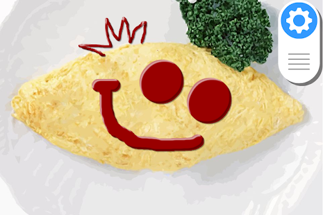 How to install @SAUCE (SAUCE ART TOOL) 1.2.0 mod apk for android
