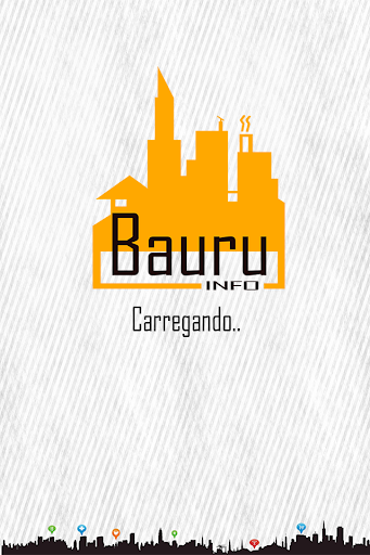 Bauru