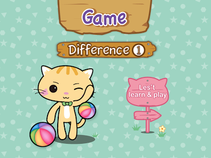How to get DreamLand - Difference (1) 1.0 mod apk for android