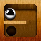 Top labyrinthe - GRATUIT