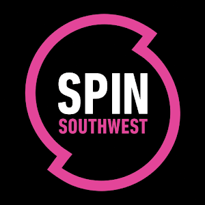 SPIN South West 2.1