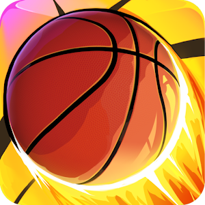 Basketball MVP Hacks and cheats