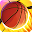 Basketball MVP Download on Windows