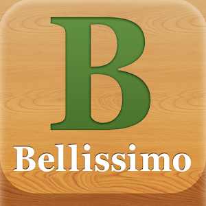 Bellissimo 1.0