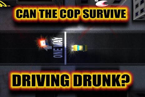 Free Download Drunk Cop APK for PC